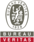 Bureau_Veritas_1828_logo
