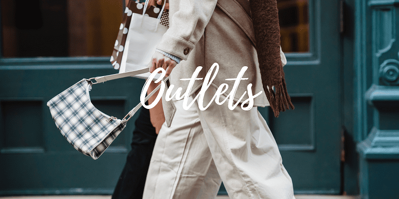 Andorra Outlets