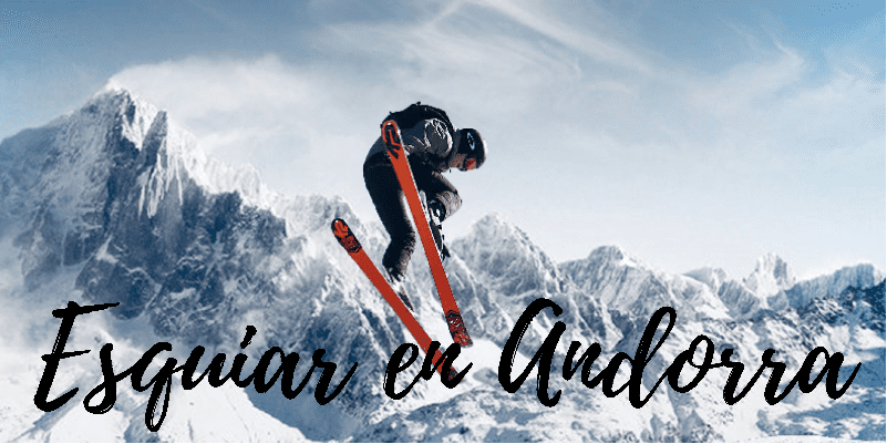 esquiar-en-andorra