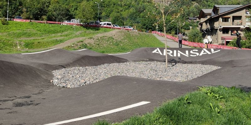 activitats amb nens hotel coma ordino