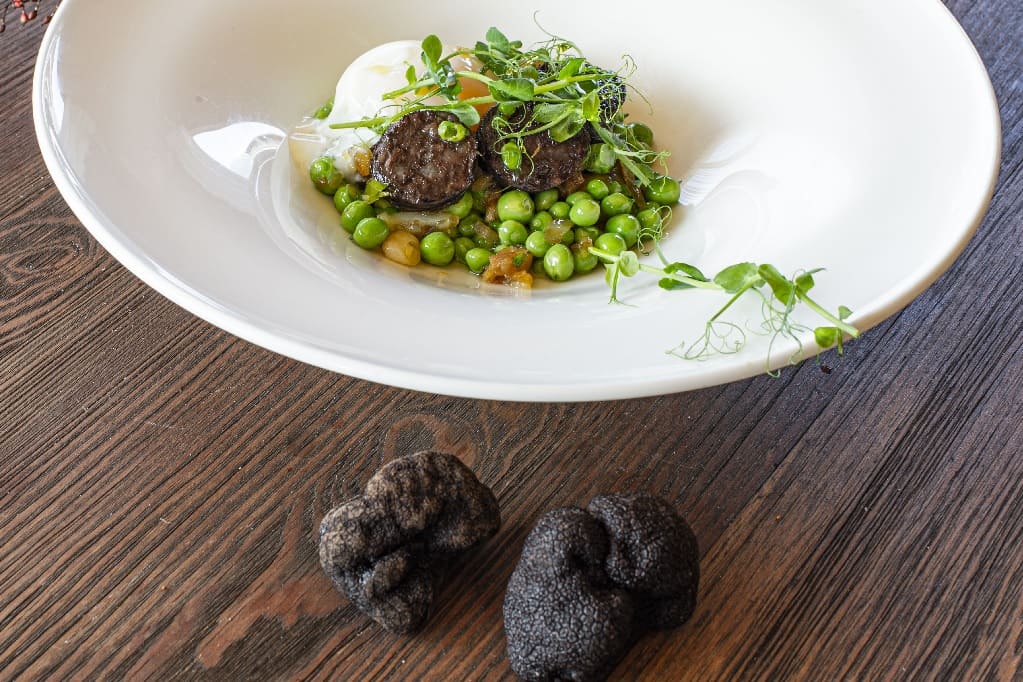 gastronomia - restaurant-ordino-andorra